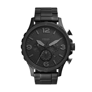 Men's fossil watches 2025 on sale