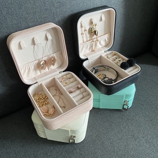 Buy jewelry box Products At Sale Prices Online October 2025