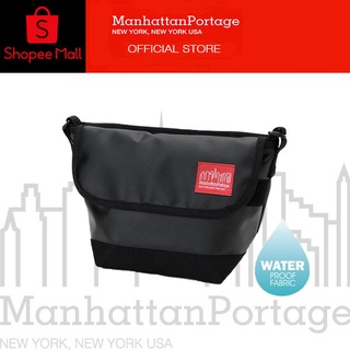 Manhattan Portage Sprinter Bag (L)
