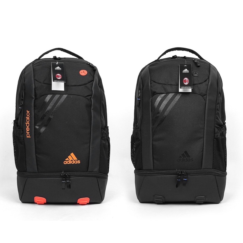 Adidas predator backpack sale