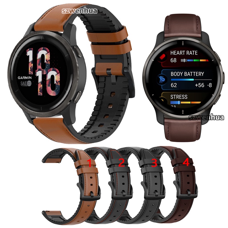 Garmin sale venu 43mm