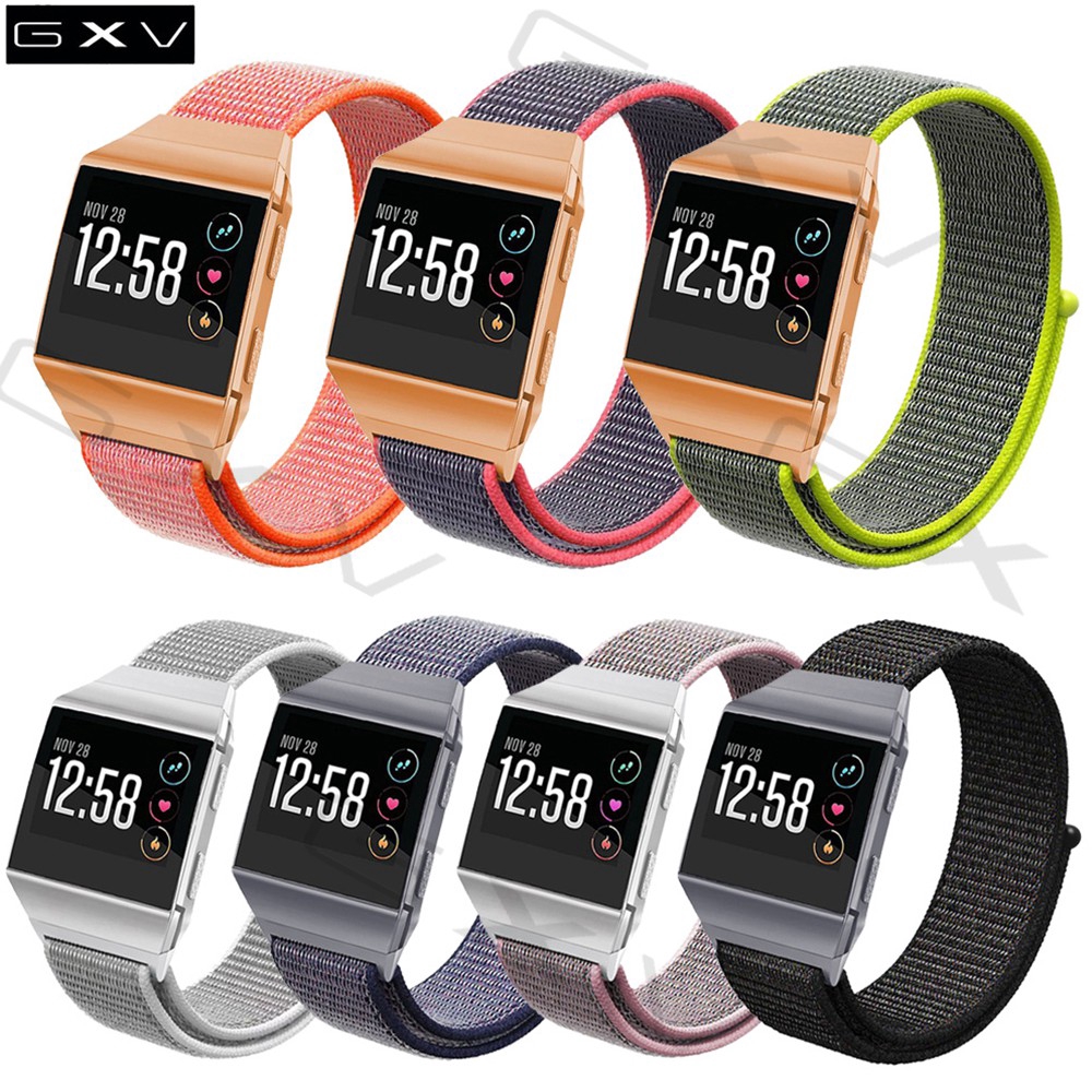 Buy fitbit ionic At Sale Prices Online February 2024 Shopee