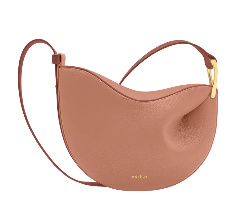 Celine hobo deals bag 2014