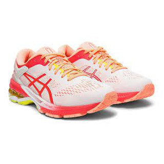 Gel kayano hot sale 26 sale