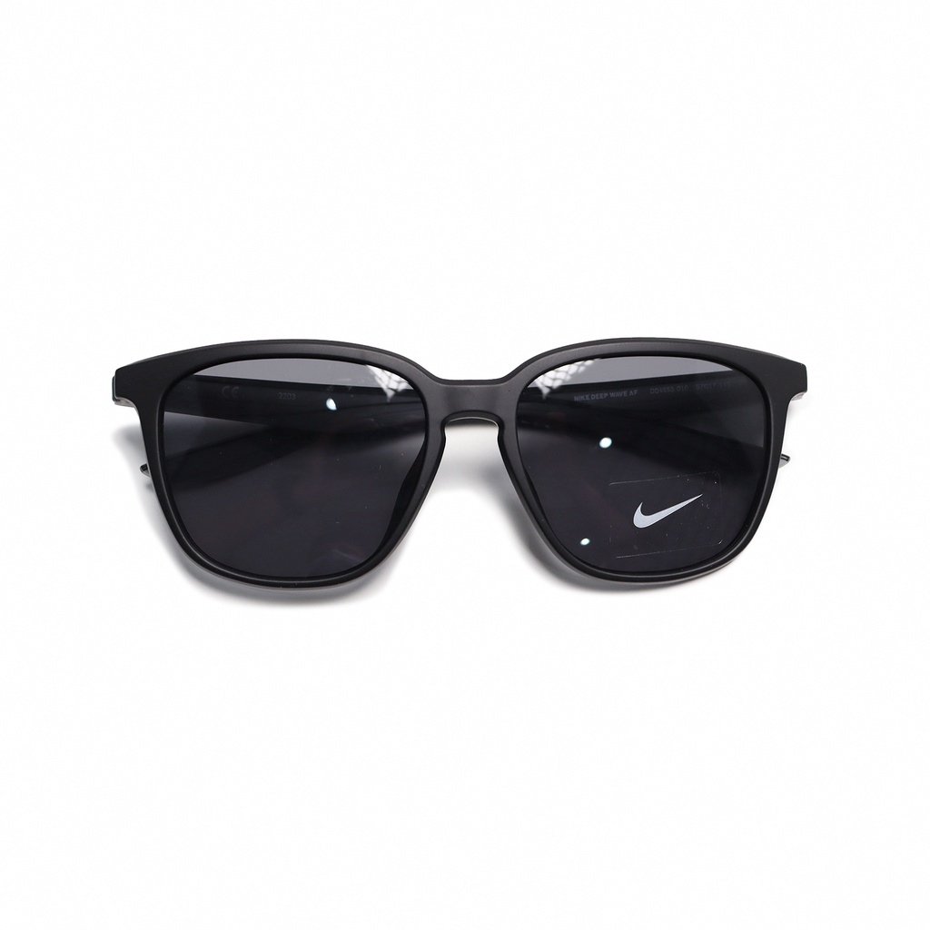 Nike casual sunglasses deals