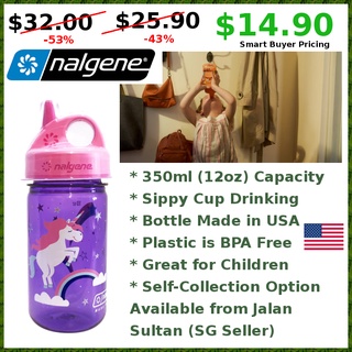Silica Gel Feeding Kids Toddler Newborn Baby Drink Cups Water Bottles Kids  Drinking Sippy A Cup with Straw Copo Infantil Drinker