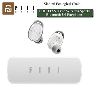 Fiil t1x waterproof hot sale