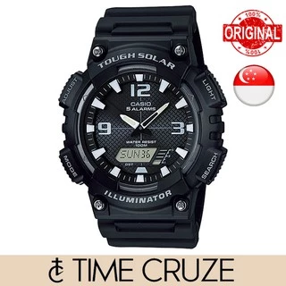 Buy Casio aq At Sale Prices Online November 2024 Shopee Singapore