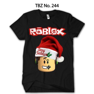 Big floppa - Bag t-shirt (roblox).