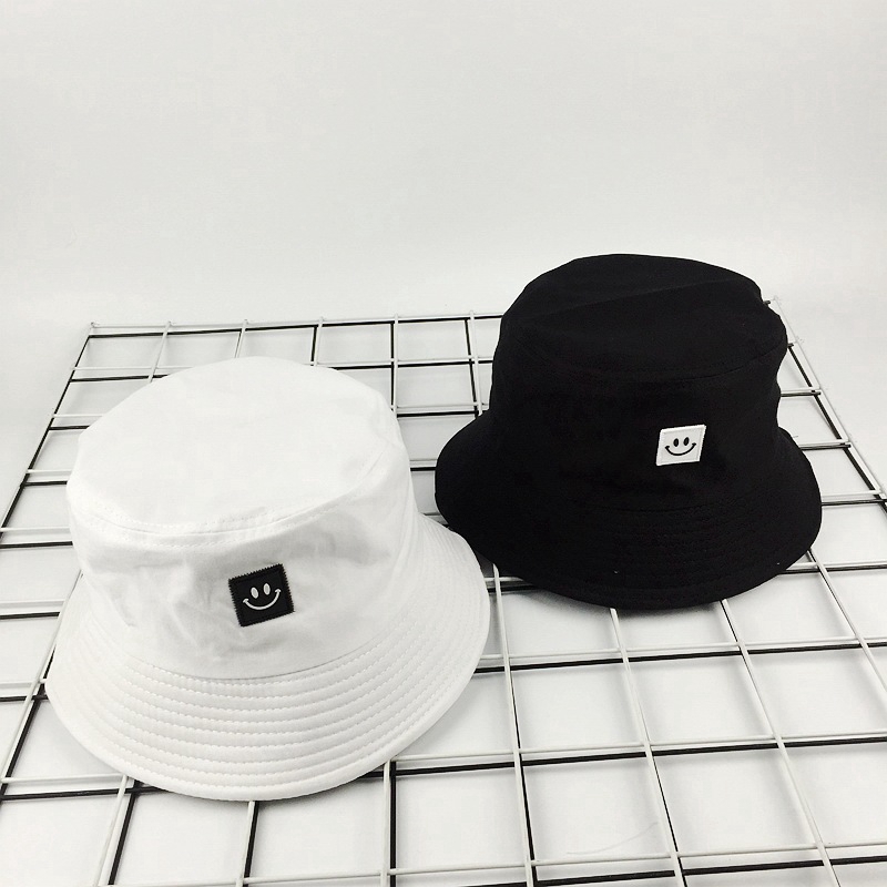 Bucket hats store for couples