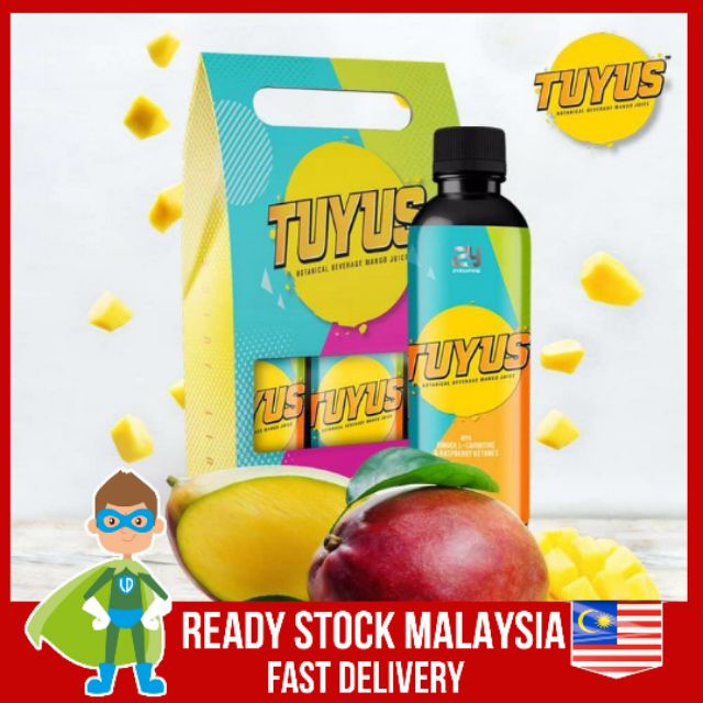 Tuyus Skinny Drink, Suitable For Distended Belly, double chin, Big peha ...