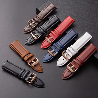 Daniel wellington hot sale 12mm strap