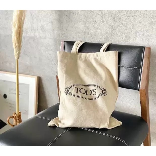 Buy tod's Products At Sale Prices Online - October 2026 | Shopee Singapore