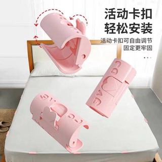 8PCS Bed Sheet Clips Non-Slip Fitted Quilt Sheet Holder Clip Bed