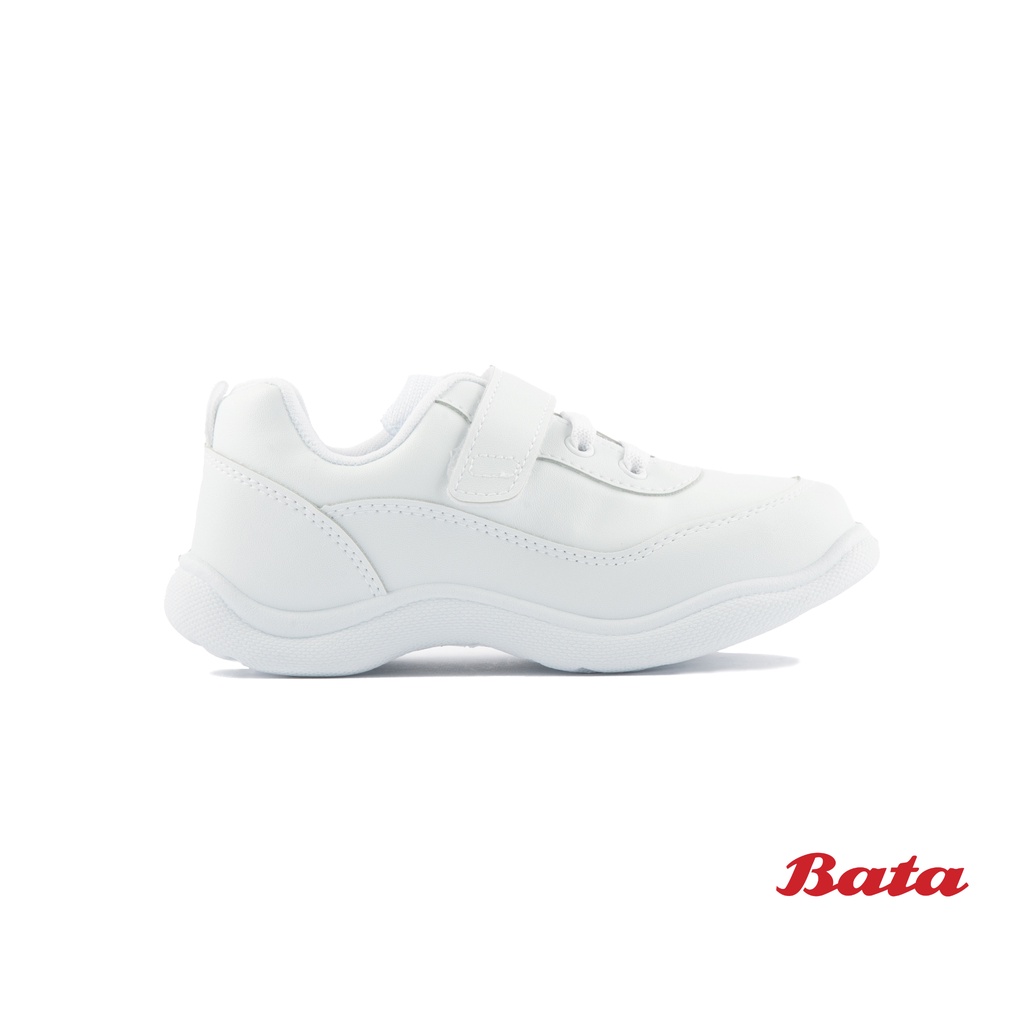 Puma school clearance shoes for girls