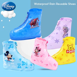 Children's rain hot sale boots cheap