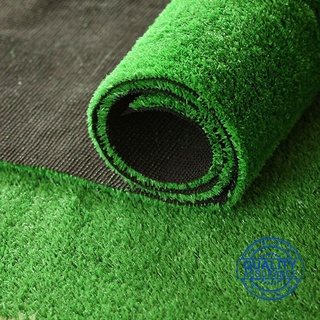 50/100cm Wall Carpet Fake Moss Mat Garden Landscape Artificial