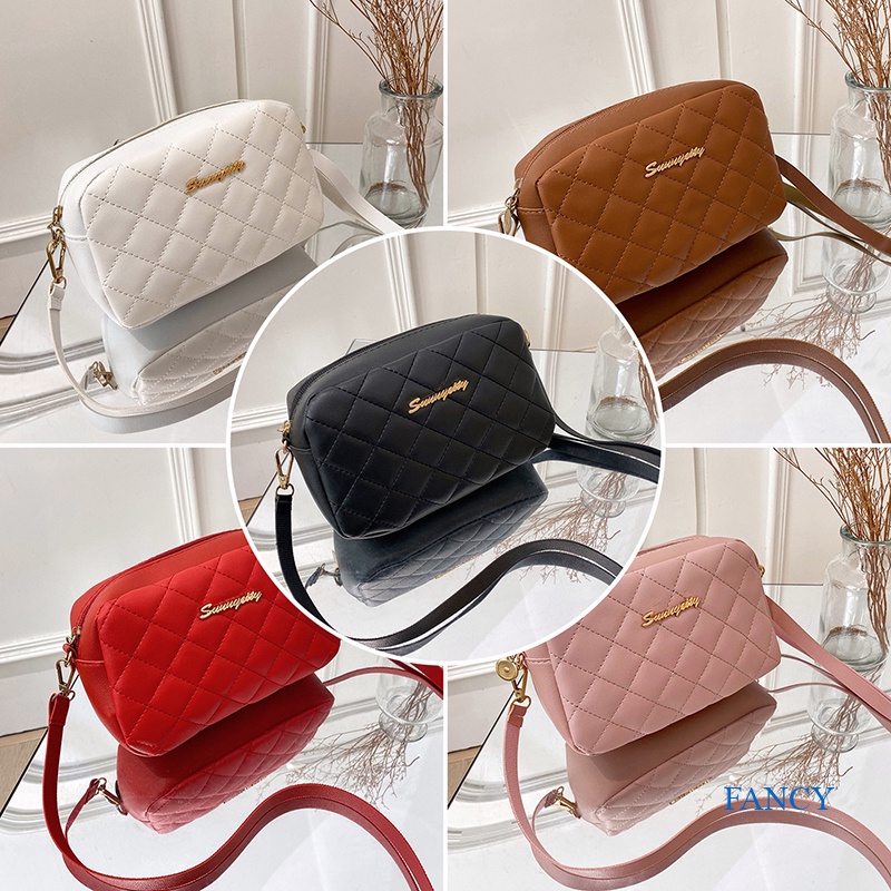 Small fancy bags hotsell