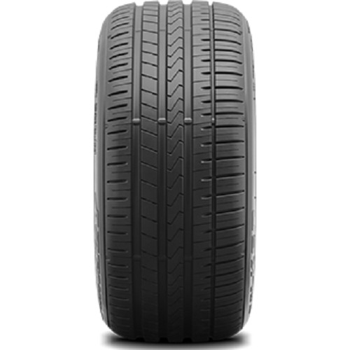 FALKEN AZENIS FK510 19