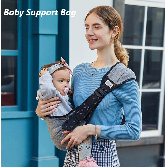 Baby sling clearance singapore