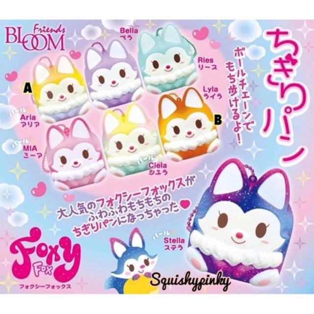 Fox's Candy (1kg) | Lazada Singapore