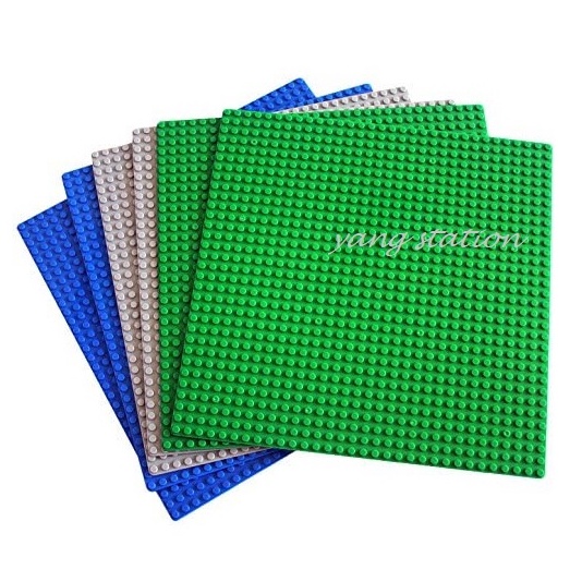 Lego base plates 32x32 cheap