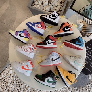 Newborn nike crib on sale shoes