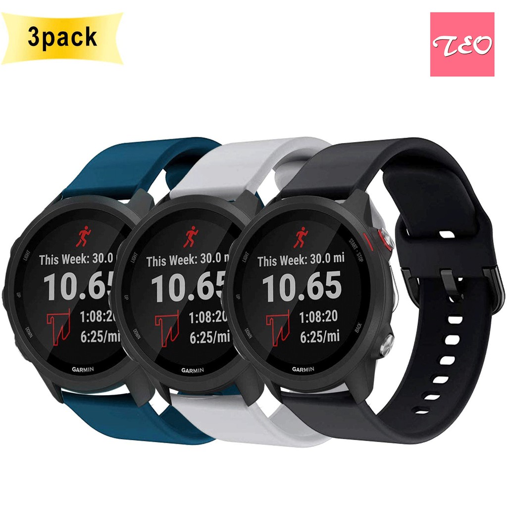 Mens garmin hot sale running watches