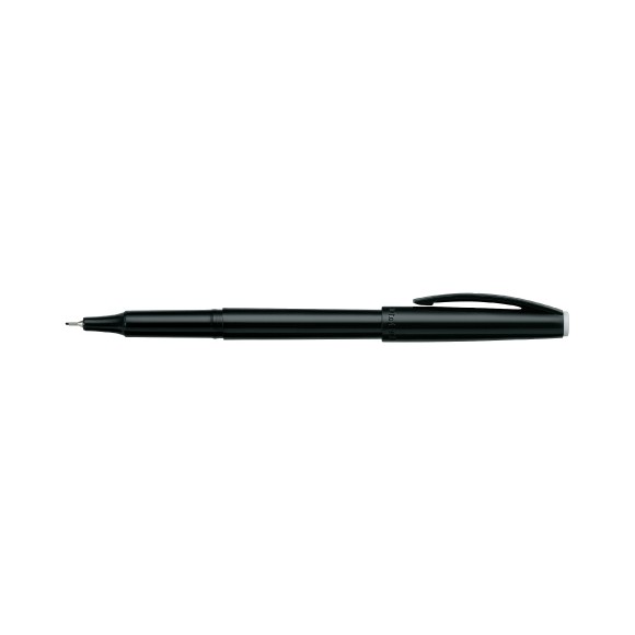 Lion Signature Pen 100 (Multicolor) | Shopee Singapore