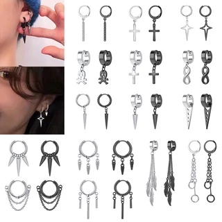 drop earrings - Prices and Deals - Apr 2024 | Shopee Singapore