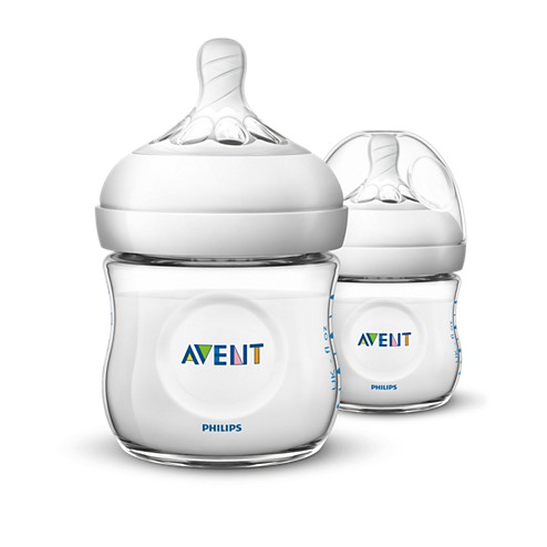 Best Baby Milk Bottle in Singapore 2025: Top Brands for Every Need and Budget