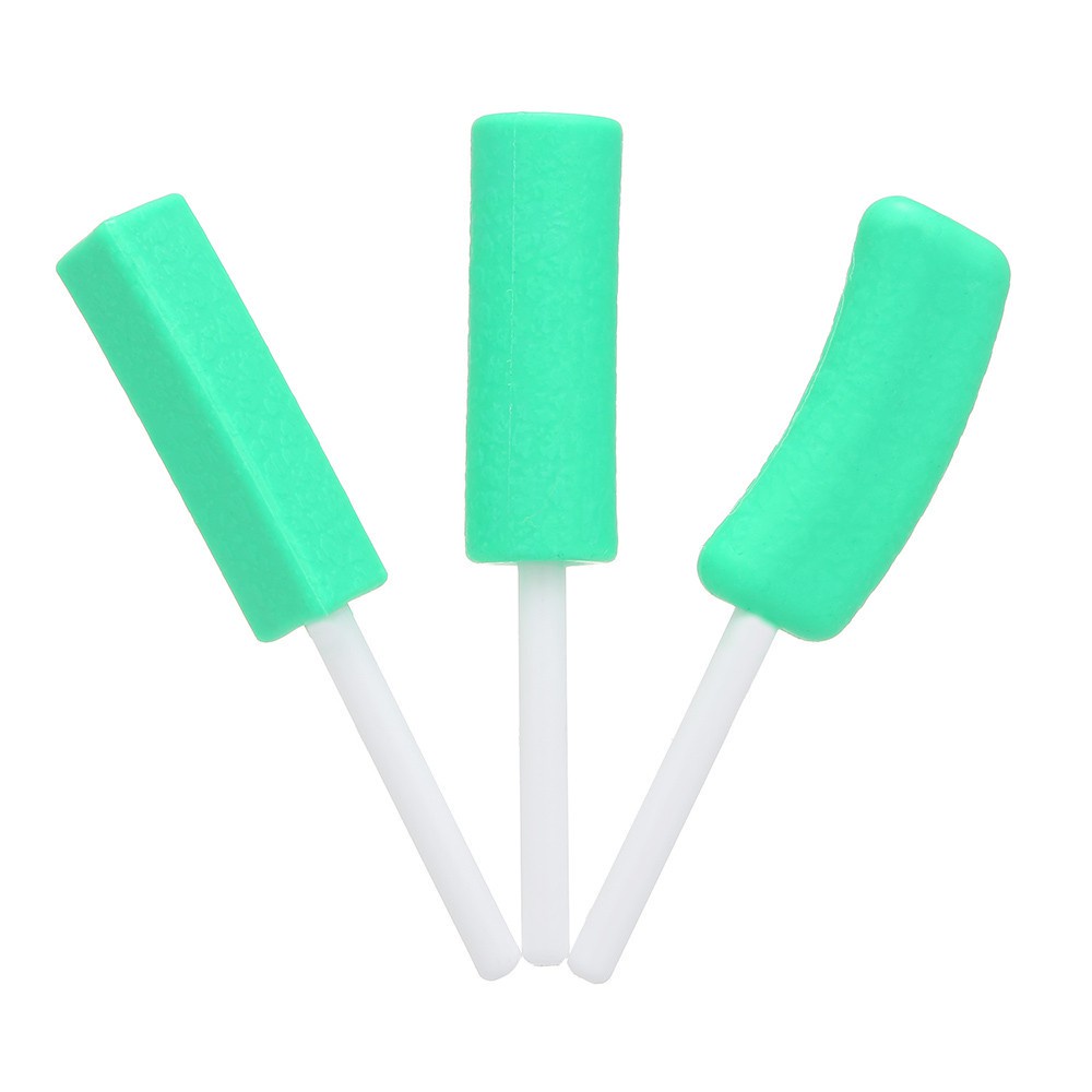 Aligner Chewies Invisible Retainer Seater Silicone Stick Perfect Smile ...