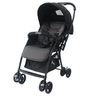 Prego best sale stroller s507