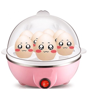 egg boiler singapore 2023｜TikTok Search