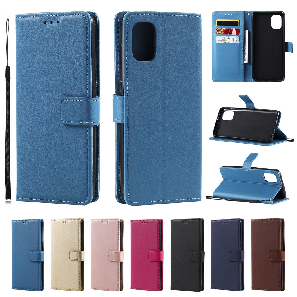 Casing for Samsung Galaxy A73 A52 A52s A42 A32 5G A54 A34 A14 A05 A05s ...