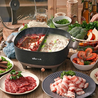 Buy Pot korean At Sale Prices Online - January 2024