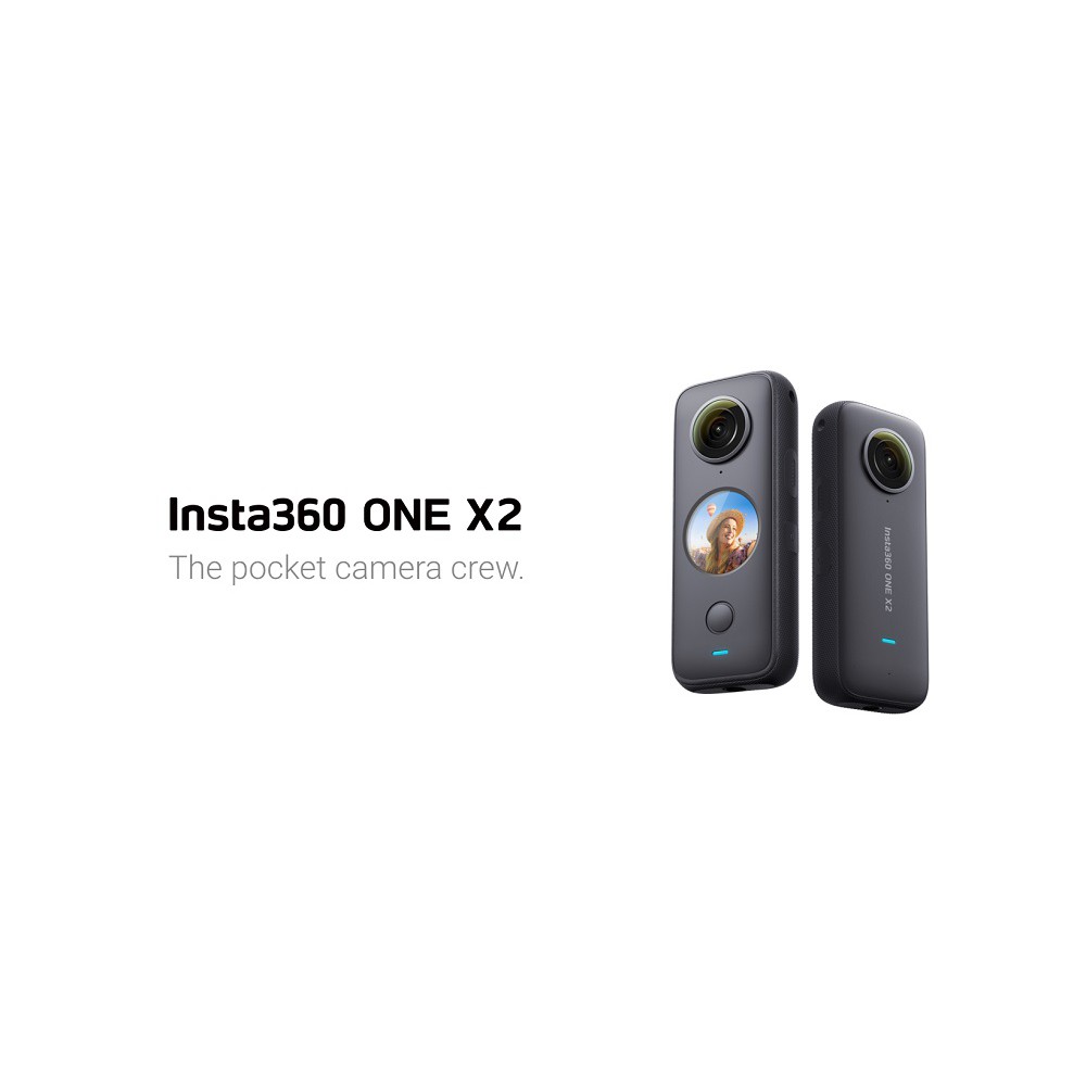insta360 one x2 buy