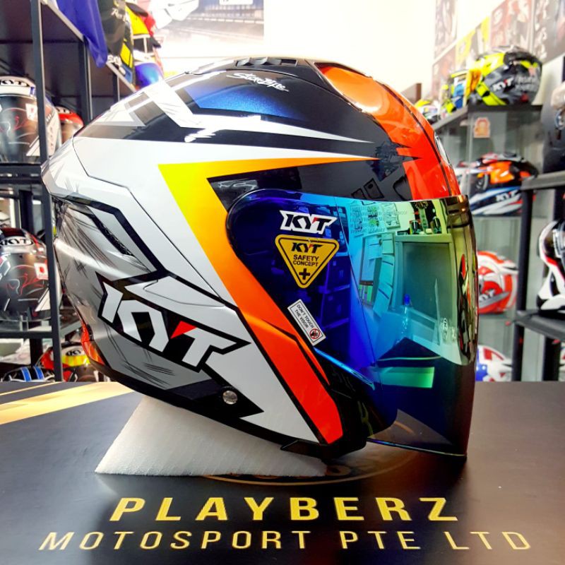 custom motorcycle helmets denver Super Seer Motorcycle Helmets for Law Enforcement & Recreation