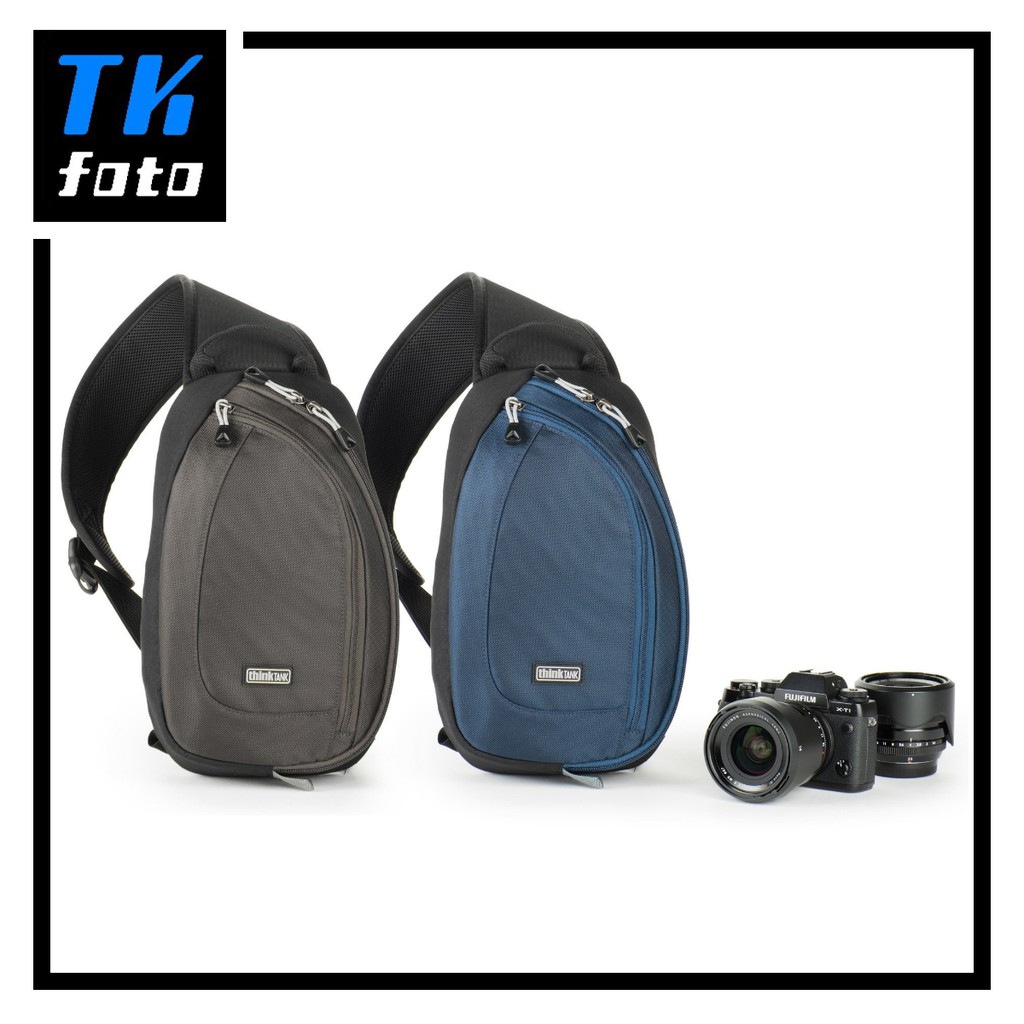 Think tank sling bag hotsell