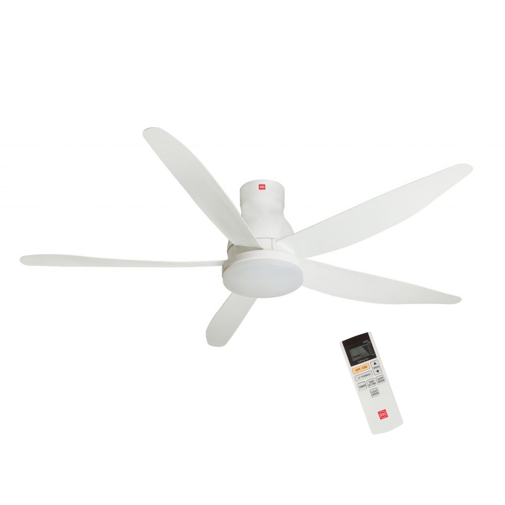 Free Installation Kdk Dc Motor Ceiling Fans W Wv T Aw U Fp E Hp E Gp U Fw