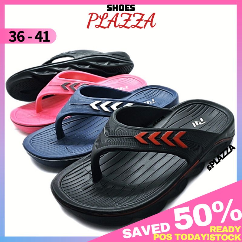 Simple best sale brand sandals