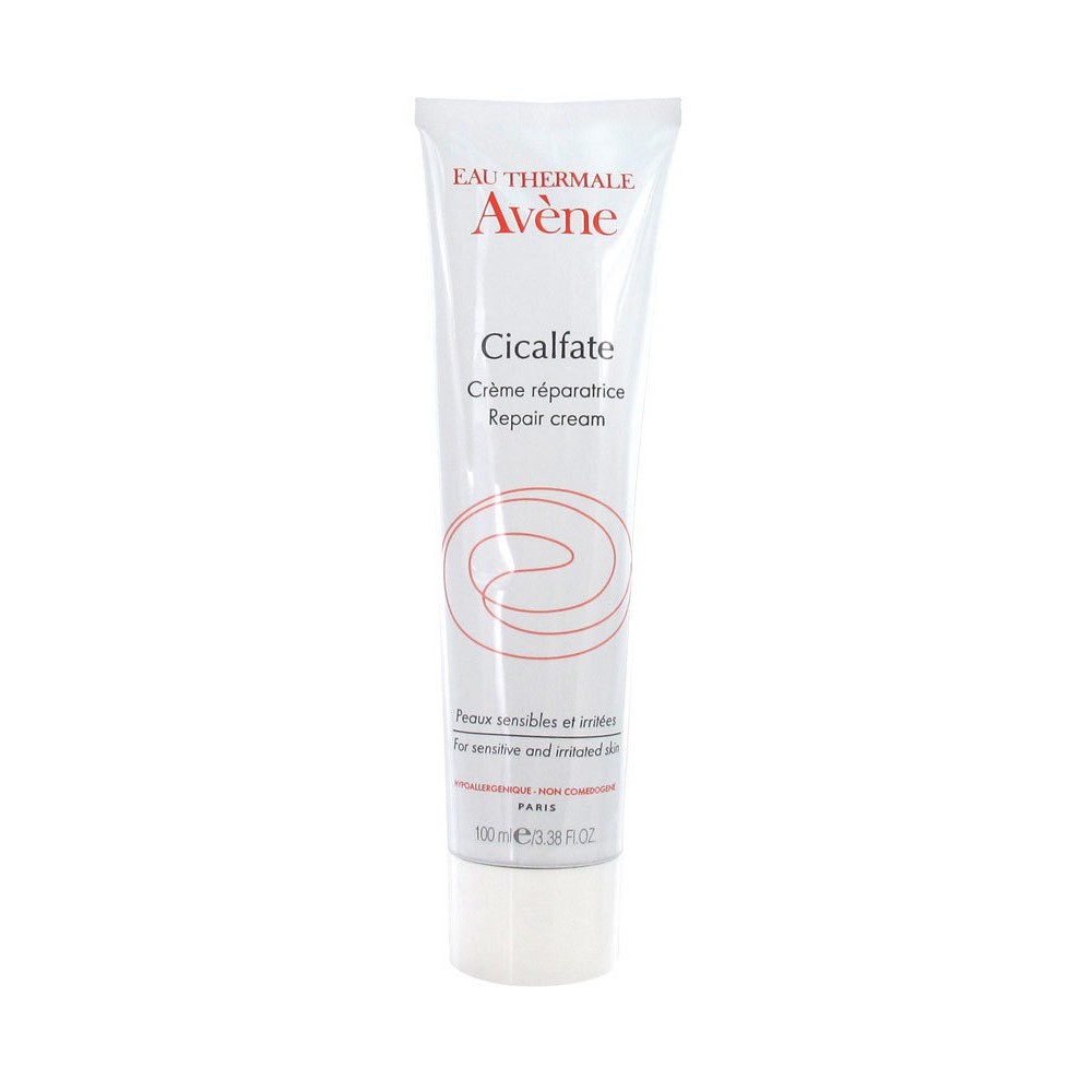 Avene Cicalfate Drying Antibacterial Repair Lotion -40ml – The