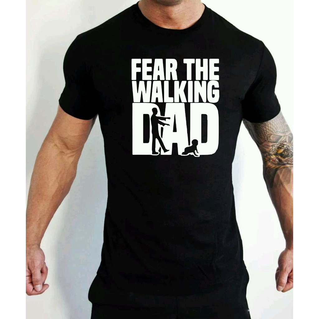 mens walking t shirts