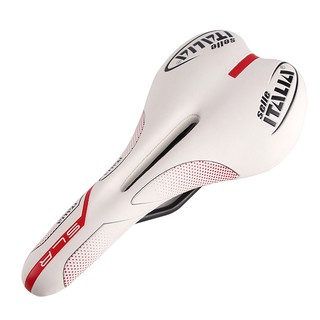 Selle italia online vtt