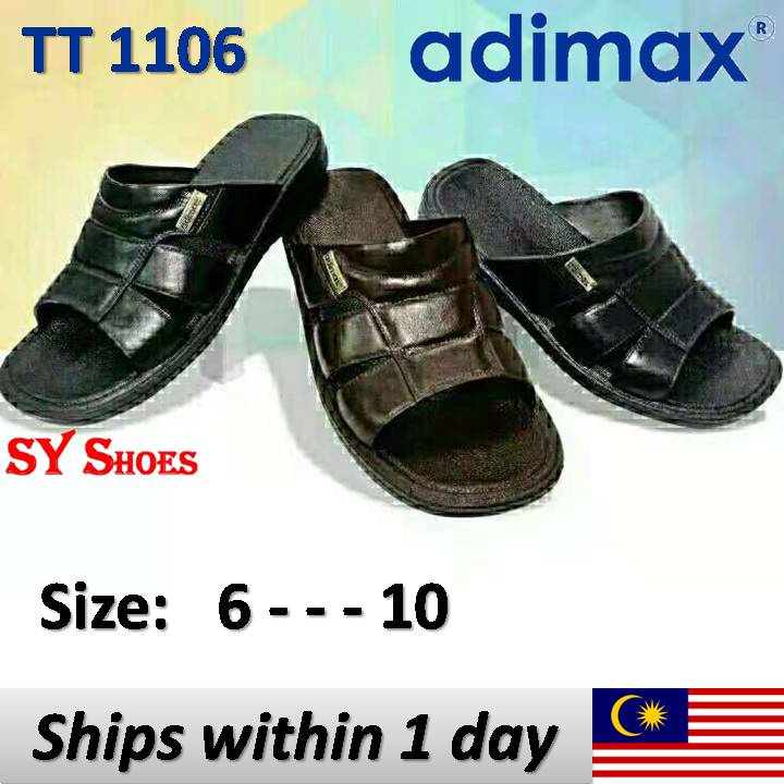 (SY Shoes) 