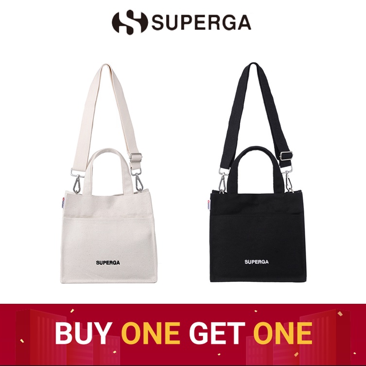 Superga bag cheap