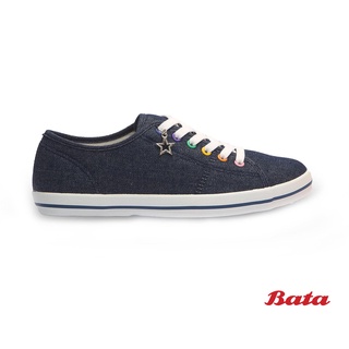 Bata best sale converse shoes