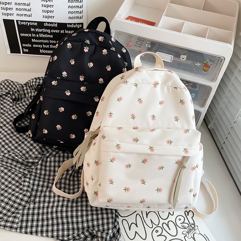 Book bag shopee sale