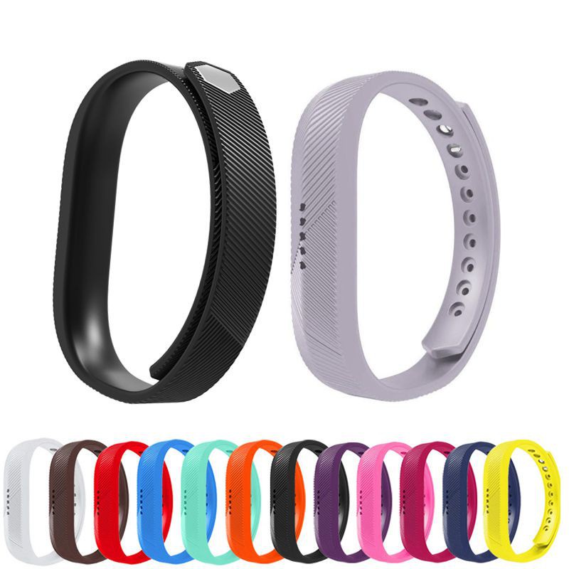 Fitbit flex 2024 replacement bands