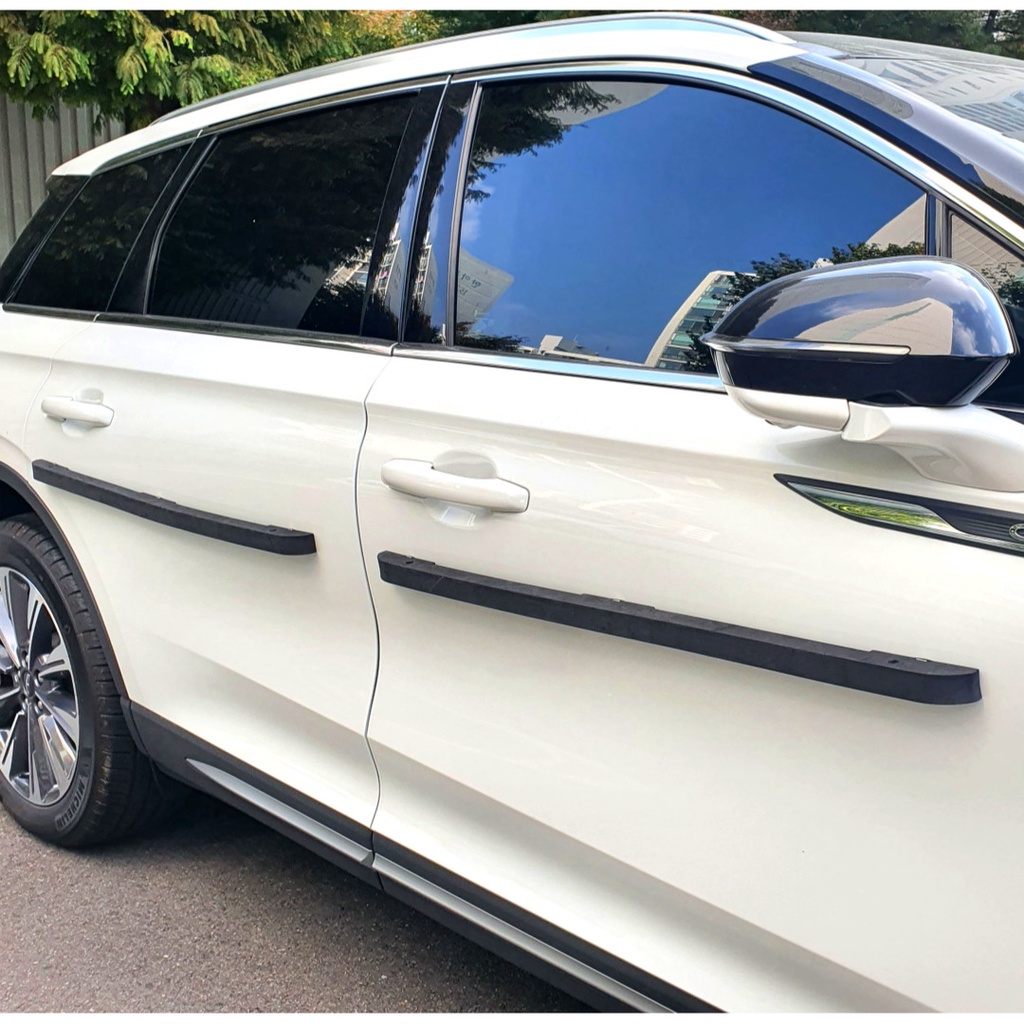 Door dent protector sales